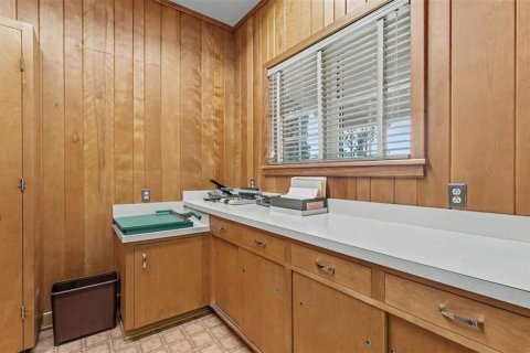 Propiedad comercial en venta en Bartow, Florida, 194.35 m2 № 2099889 - foto 24