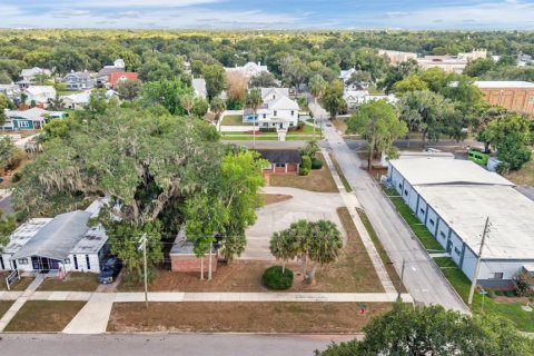 Propiedad comercial en venta en Bartow, Florida, 194.35 m2 № 2099889 - foto 6