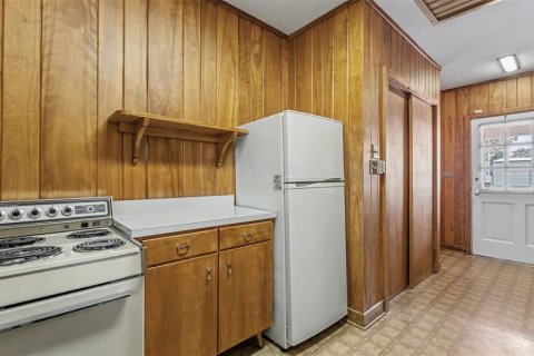 Propiedad comercial en venta en Bartow, Florida, 194.35 m2 № 2099889 - foto 9