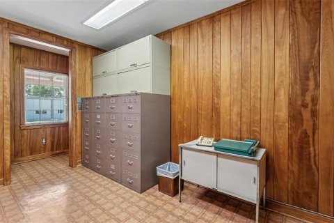 Propiedad comercial en venta en Bartow, Florida, 194.35 m2 № 2099889 - foto 12