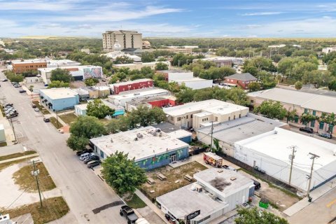 Propiedad comercial en venta en Bartow, Florida, 194.35 m2 № 2099889 - foto 7