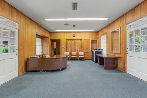 Propiedad comercial en venta en Bartow, Florida, 194.35 m2 № 2099889 - foto 20