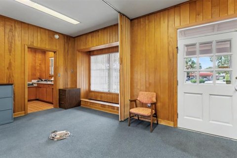 Propiedad comercial en venta en Bartow, Florida, 194.35 m2 № 2099889 - foto 21