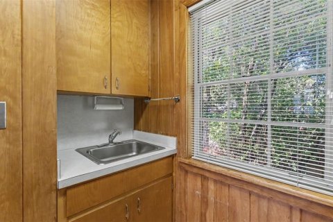 Propiedad comercial en venta en Bartow, Florida, 194.35 m2 № 2099889 - foto 8