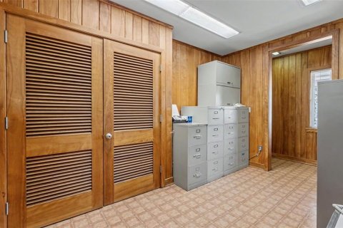 Propiedad comercial en venta en Bartow, Florida, 194.35 m2 № 2099889 - foto 13