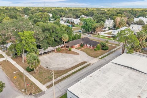 Propiedad comercial en venta en Bartow, Florida, 194.35 m2 № 2099889 - foto 5