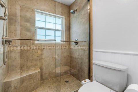 House in Davie, Florida 3 bedrooms, 116.03 sq.m. № 2068526 - photo 19