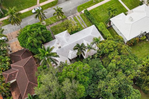 Land in Coral Gables, Florida № 1969057 - photo 18