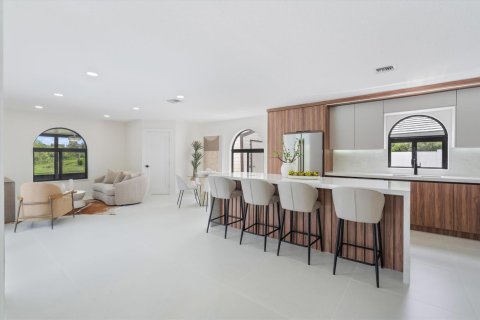 Villa ou maison à vendre à Boca Raton, Floride: 5 chambres, 269.88 m2 № 2186506 - photo 13