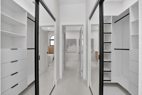 Villa ou maison à vendre à Boca Raton, Floride: 5 chambres, 269.88 m2 № 2186506 - photo 27