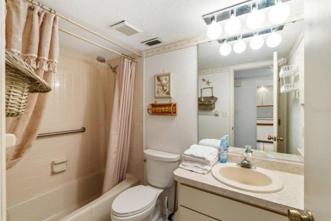Copropriété à louer à Englewood, Floride: 2 chambres, 97.55 m2 № 1720514 - photo 19