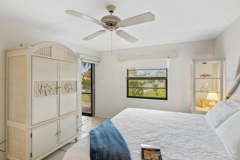 Copropriété à louer à Englewood, Floride: 2 chambres, 97.55 m2 № 1720514 - photo 18