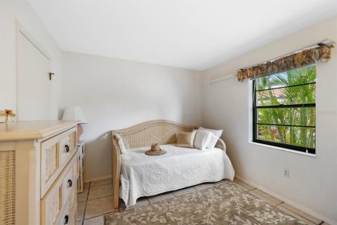 Copropriété à louer à Englewood, Floride: 2 chambres, 97.55 m2 № 1720514 - photo 23