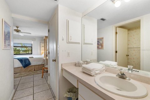 Copropriété à louer à Englewood, Floride: 2 chambres, 97.55 m2 № 1720514 - photo 21