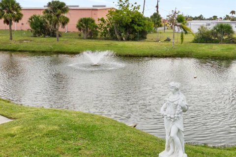 Copropriété à louer à Englewood, Floride: 2 chambres, 97.55 m2 № 1720514 - photo 29