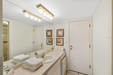 Copropriété à louer à Englewood, Floride: 2 chambres, 97.55 m2 № 1720514 - photo 20