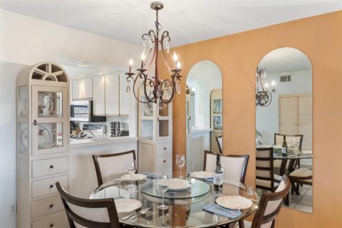 Copropriété à louer à Englewood, Floride: 2 chambres, 97.55 m2 № 1720514 - photo 11