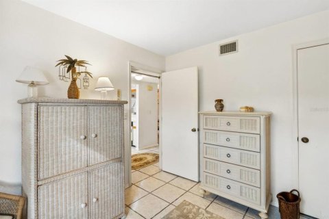 Copropriété à louer à Englewood, Floride: 2 chambres, 97.55 m2 № 1720514 - photo 24