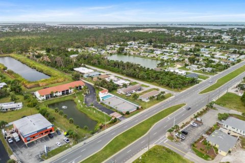 Copropriété à louer à Englewood, Floride: 2 chambres, 97.55 m2 № 1720514 - photo 30
