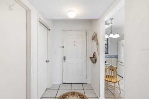 Copropriété à louer à Englewood, Floride: 2 chambres, 97.55 m2 № 1720514 - photo 5
