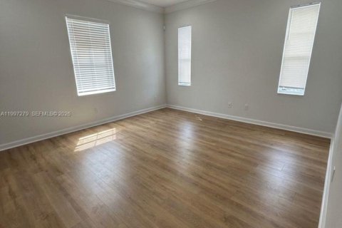 Снять в аренду виллу или дом в Юпитер, Флорида 3 спальни, 187.85м2, № 2065397 - фото 8