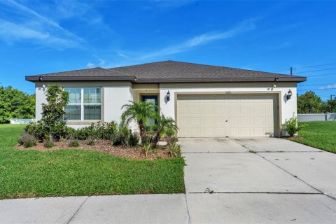 Casa en Winter Haven, Florida 3 dormitorios, 154.12 m2 № 2377932