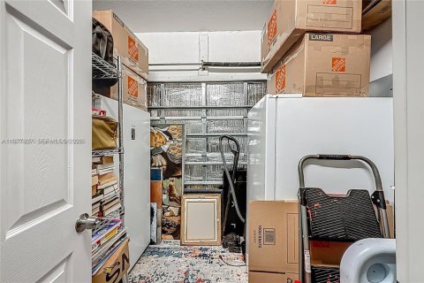 Купить таунхаус в Хомстед, Флорида 3 спальни, 159.98м2, № 2049172 - фото 20