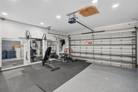 Casa en venta en Homestead, Florida, 4 dormitorios, 191.75 m2 № 2029119 - foto 16