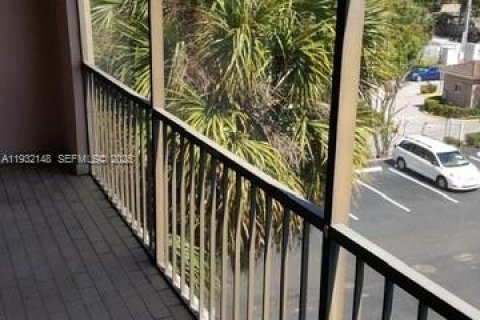 Condominio en venta en Miami, Florida, 2 dormitorios, 95.69 m2 № 2035516 - foto 11