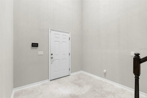 House in Wesley Chapel, Florida 3 bedrooms, 242.1 sq.m. № 1893887 - photo 25