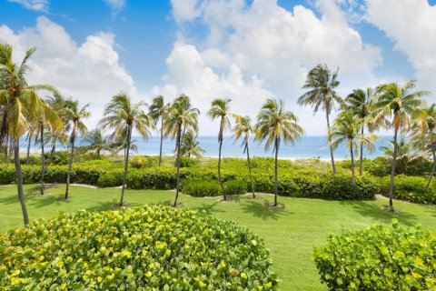 Townhouse in Key Biscayne, Florida 4 bedrooms, 302.3 sq.m. № 1385726 - photo 30