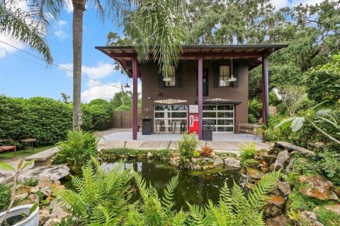 Commercial property in Orlando, Florida 183.02 sq.m. № 2208734 - photo 22