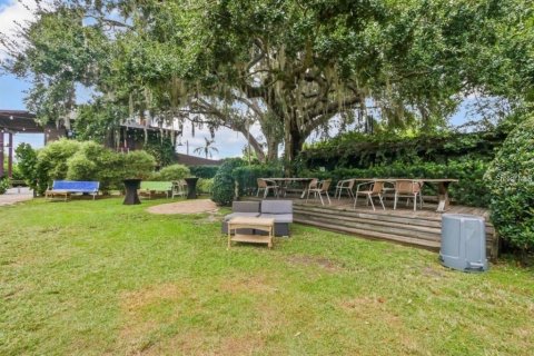 Commercial property in Orlando, Florida 183.02 sq.m. № 2208734 - photo 14