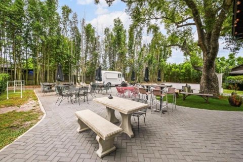 Commercial property in Orlando, Florida 183.02 sq.m. № 2208734 - photo 19