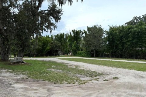 Commercial property in Orlando, Florida 183.02 sq.m. № 2208734 - photo 9