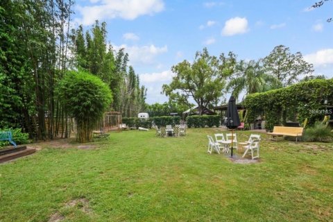 Commercial property in Orlando, Florida 183.02 sq.m. № 2208734 - photo 15