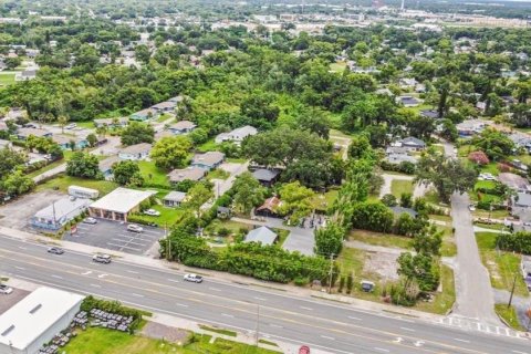 Commercial property in Orlando, Florida 183.02 sq.m. № 2208734 - photo 6