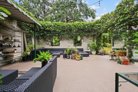 Commercial property in Orlando, Florida 183.02 sq.m. № 2208734 - photo 21