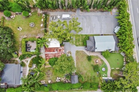 Commercial property in Orlando, Florida 183.02 sq.m. № 2208734 - photo 5