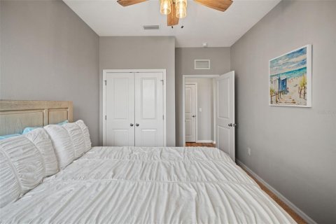 Casa en alquiler en Parrish, Florida, 4 dormitorios, 255.76 m2 № 1900209 - foto 24