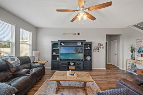 Casa en alquiler en Parrish, Florida, 4 dormitorios, 255.76 m2 № 1900209 - foto 12