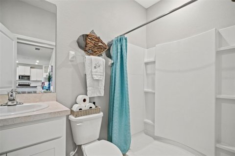 Casa en alquiler en Parrish, Florida, 4 dormitorios, 255.76 m2 № 1900209 - foto 25