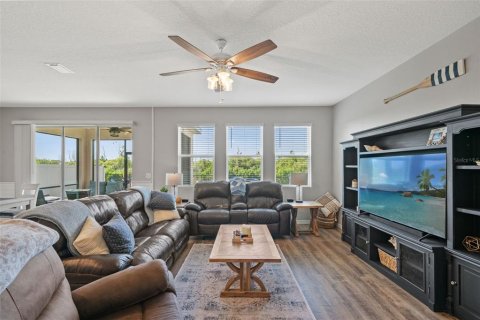 Casa en alquiler en Parrish, Florida, 4 dormitorios, 255.76 m2 № 1900209 - foto 11