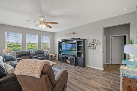 Casa en alquiler en Parrish, Florida, 4 dormitorios, 255.76 m2 № 1900209 - foto 10