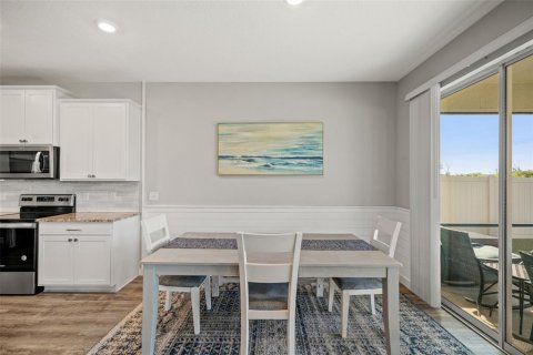 Casa en alquiler en Parrish, Florida, 4 dormitorios, 255.76 m2 № 1900209 - foto 18