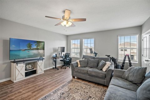 Casa en alquiler en Parrish, Florida, 4 dormitorios, 255.76 m2 № 1900209 - foto 28