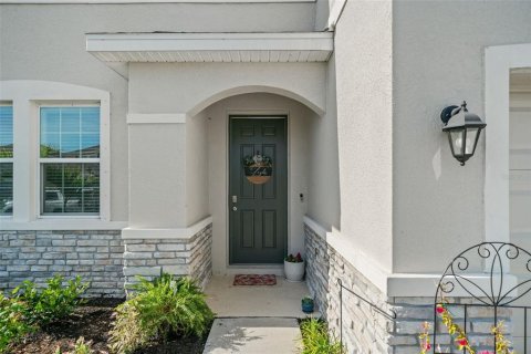 Casa en alquiler en Parrish, Florida, 4 dormitorios, 255.76 m2 № 1900209 - foto 5