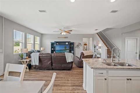 Casa en alquiler en Parrish, Florida, 4 dormitorios, 255.76 m2 № 1900209 - foto 17