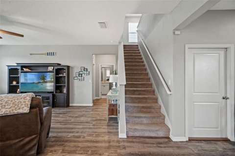 Casa en alquiler en Parrish, Florida, 4 dormitorios, 255.76 m2 № 1900209 - foto 22