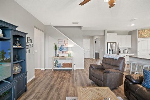 Casa en alquiler en Parrish, Florida, 4 dormitorios, 255.76 m2 № 1900209 - foto 21